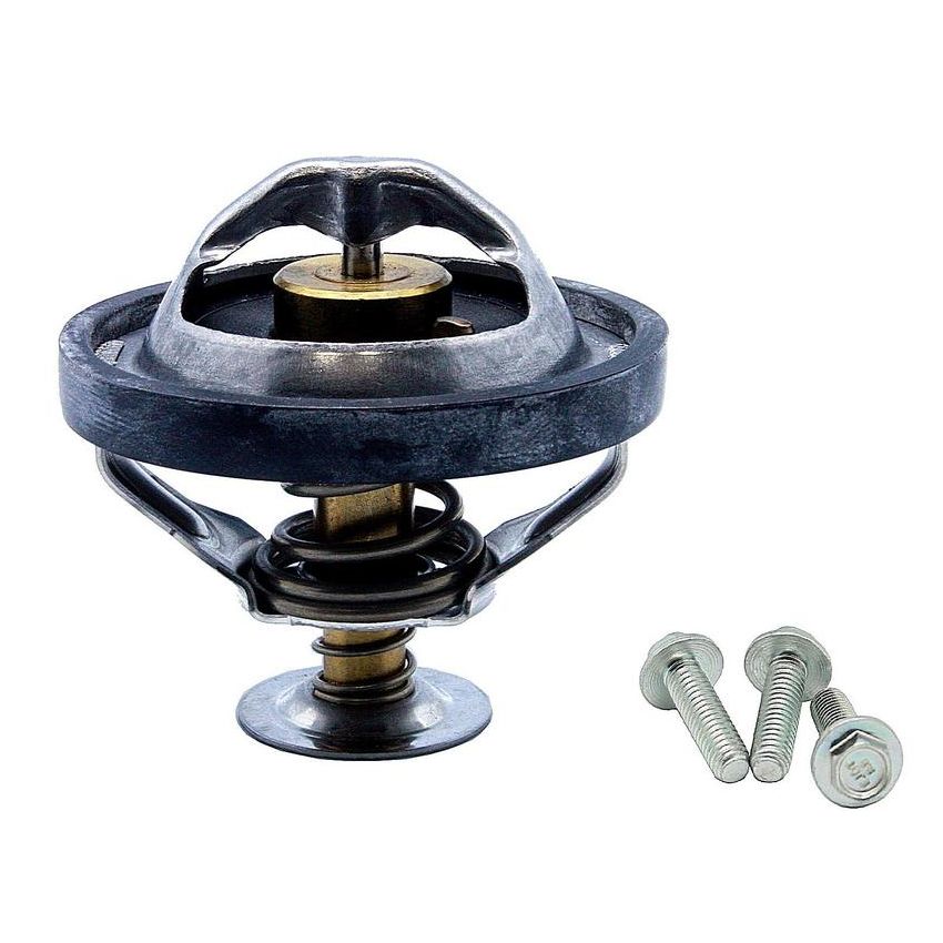 VERNET TH7186.90J Engine Coolant Thermostat
