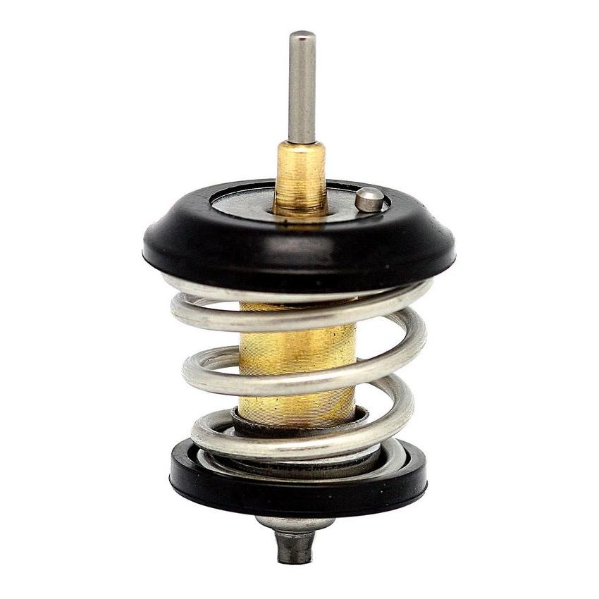 VERNET TH7188.95J Engine Coolant Thermostat