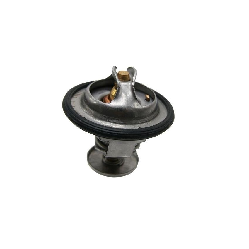 VERNET TH7213.82J Engine Coolant Thermostat