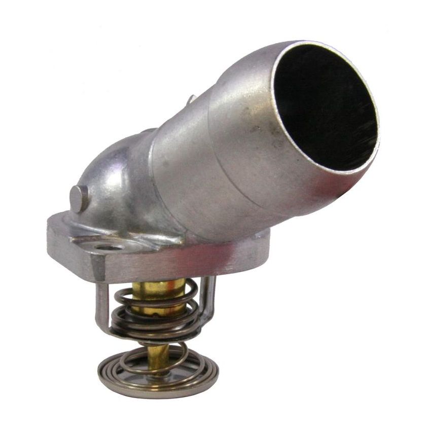 VERNET TH7216.86J Engine Coolant Thermostat