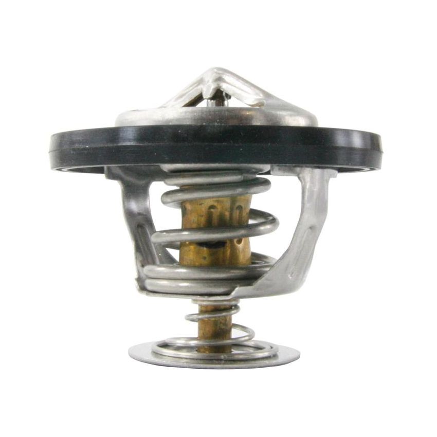 VERNET TH7217.95J Engine Coolant Thermostat