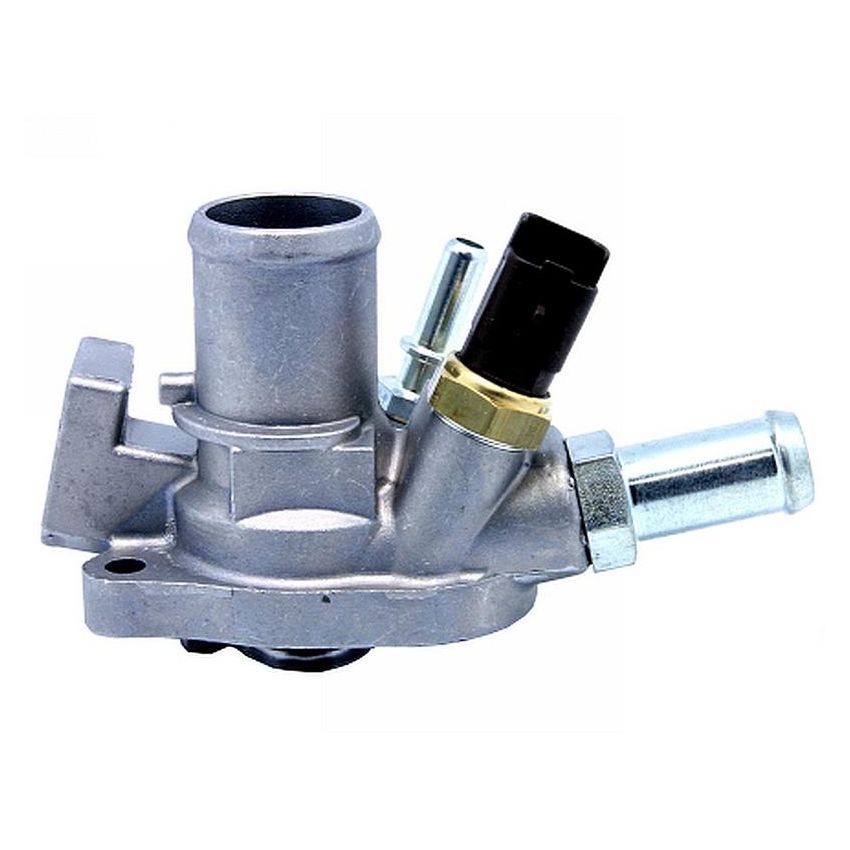 VERNET TH7228.80J Engine Coolant Thermostat