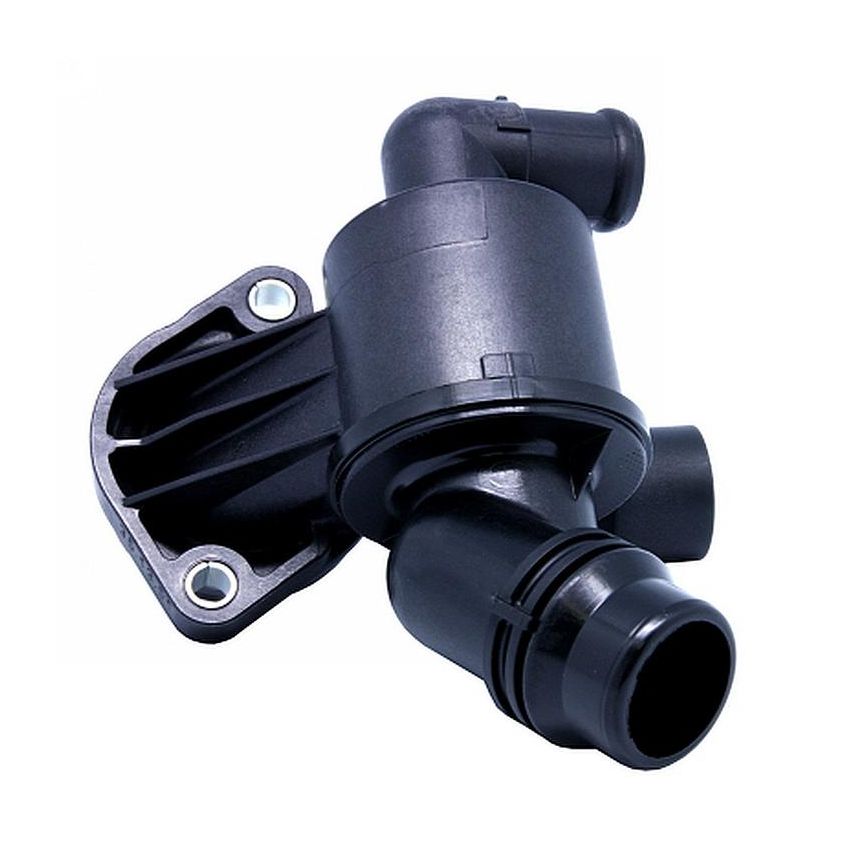 VERNET TH7229.87J Engine Coolant Thermostat