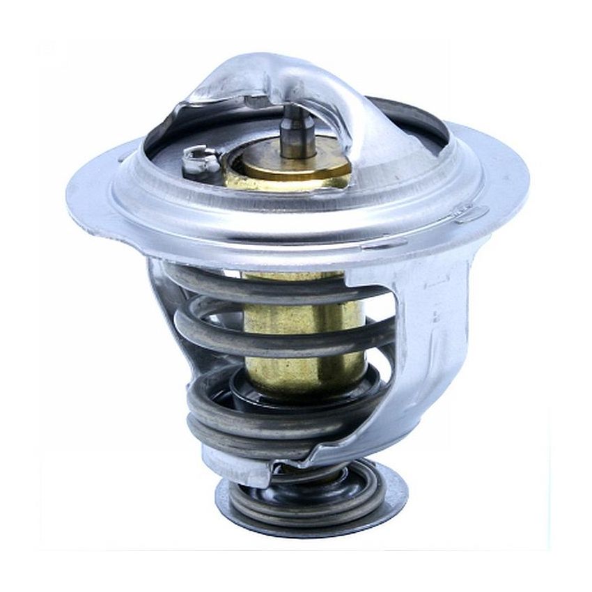 VERNET TH7233.95J Engine Coolant Thermostat