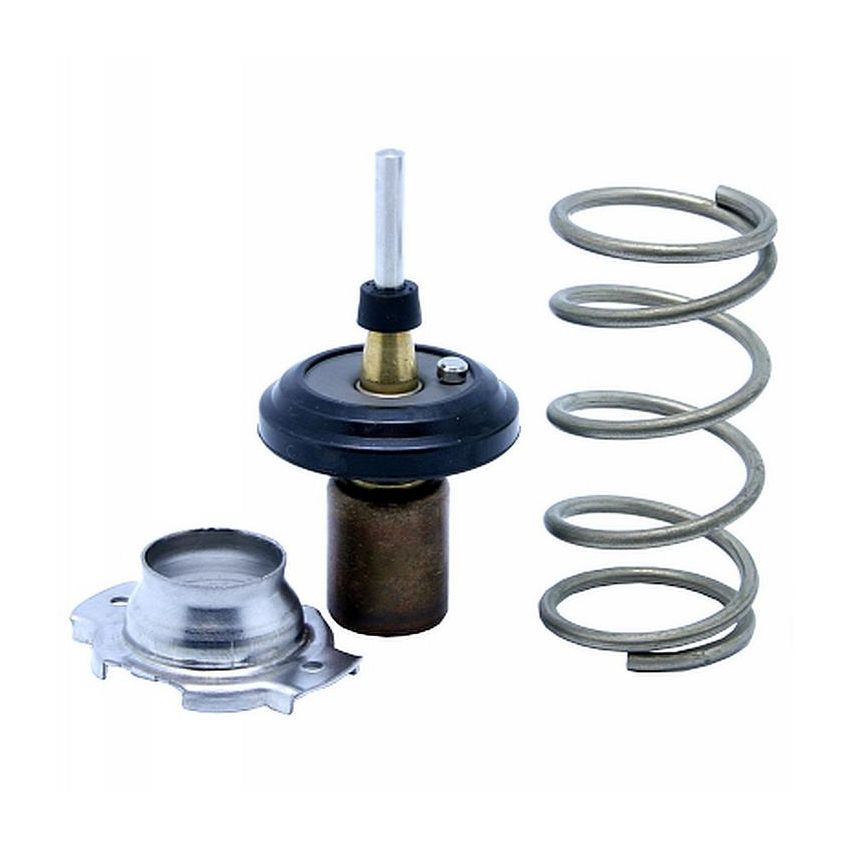 VERNET TH7242.82 Engine Coolant Thermostat