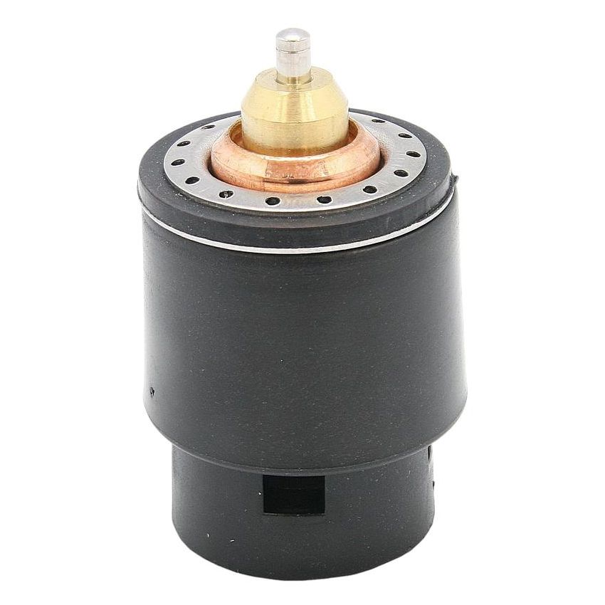 VERNET TH7266.95 Engine Coolant Thermostat