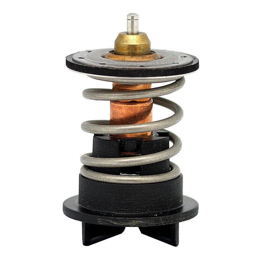 VERNET TH7272.89 Engine Coolant Thermostat