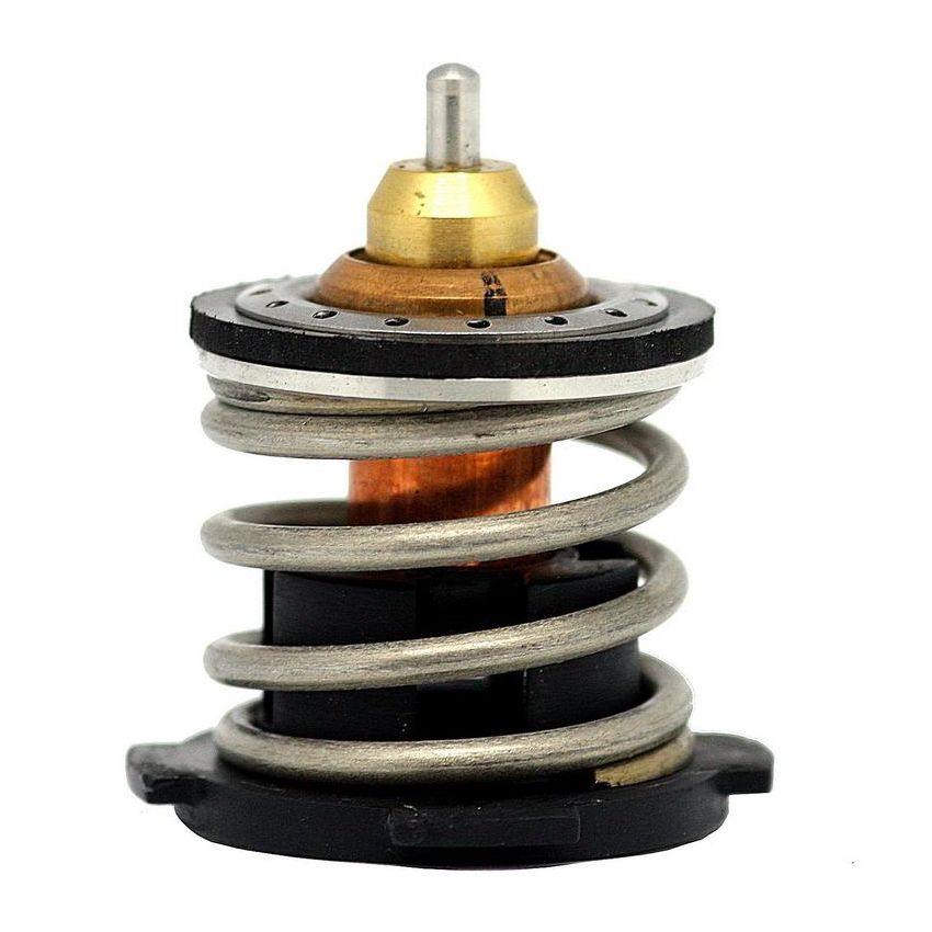 VERNET TH7274.87 Engine Coolant Thermostat