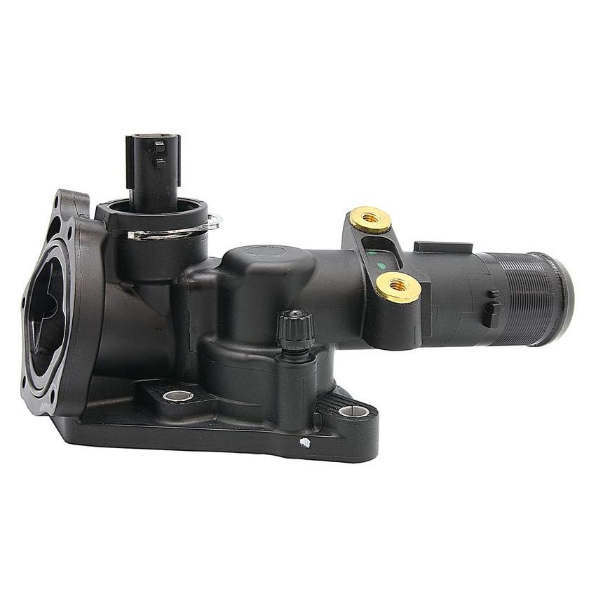 VERNET TH7276.83J Engine Coolant Thermostat