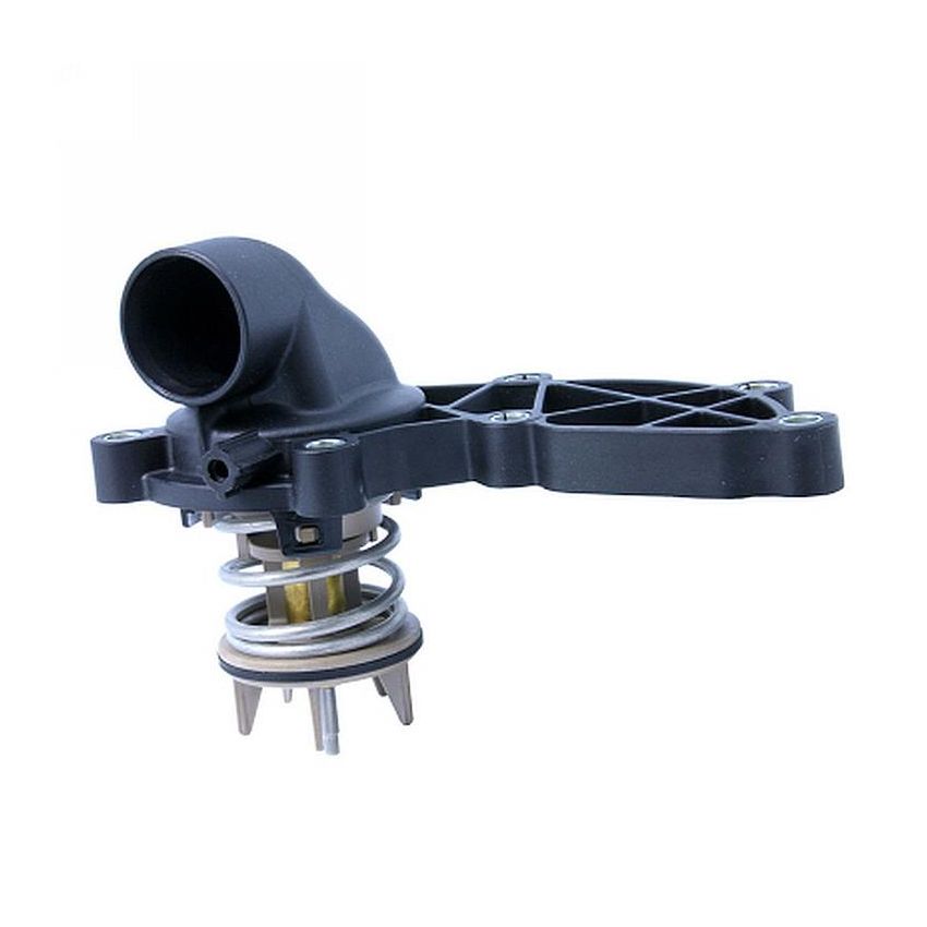 VERNET TH7281.85J Engine Coolant Thermostat