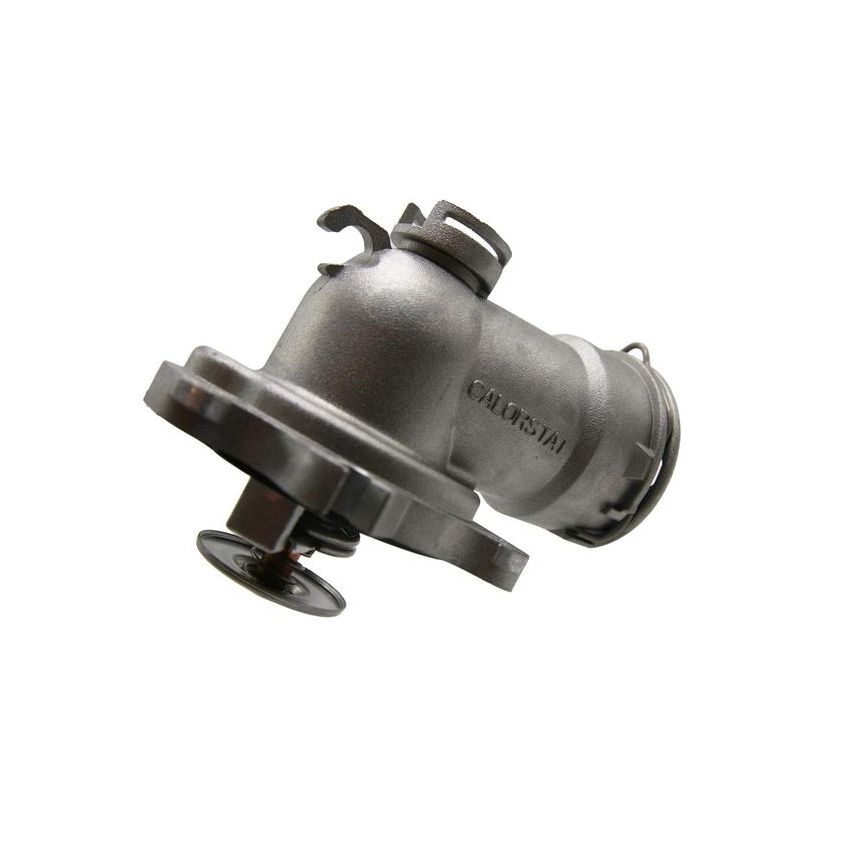 VERNET TH7285.92J Engine Coolant Thermostat