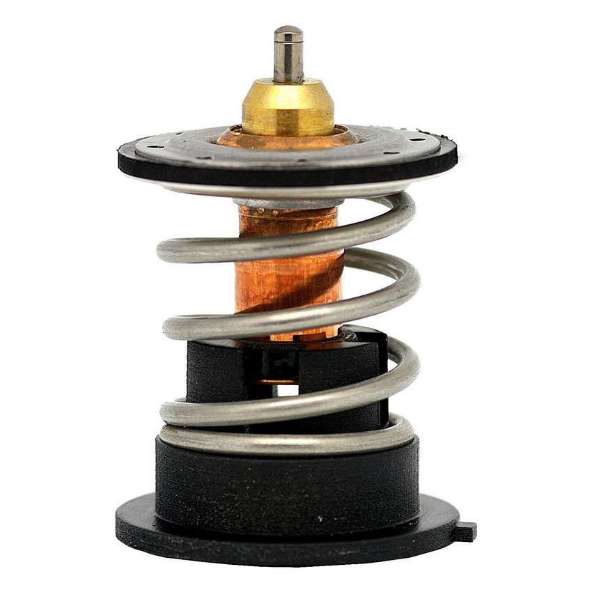 VERNET TH7287.87 Engine Coolant Thermostat