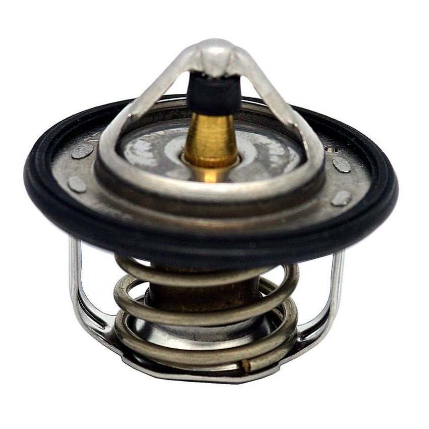 VERNET TH7300.95J Engine Coolant Thermostat