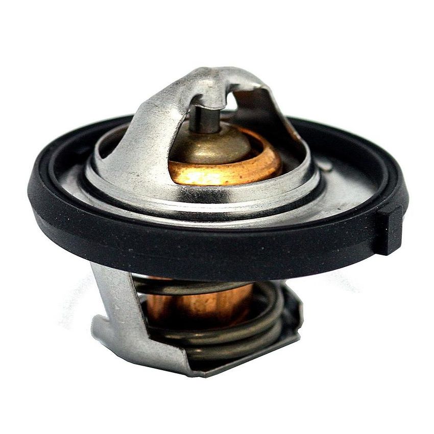 VERNET TH7311.95J Engine Coolant Thermostat