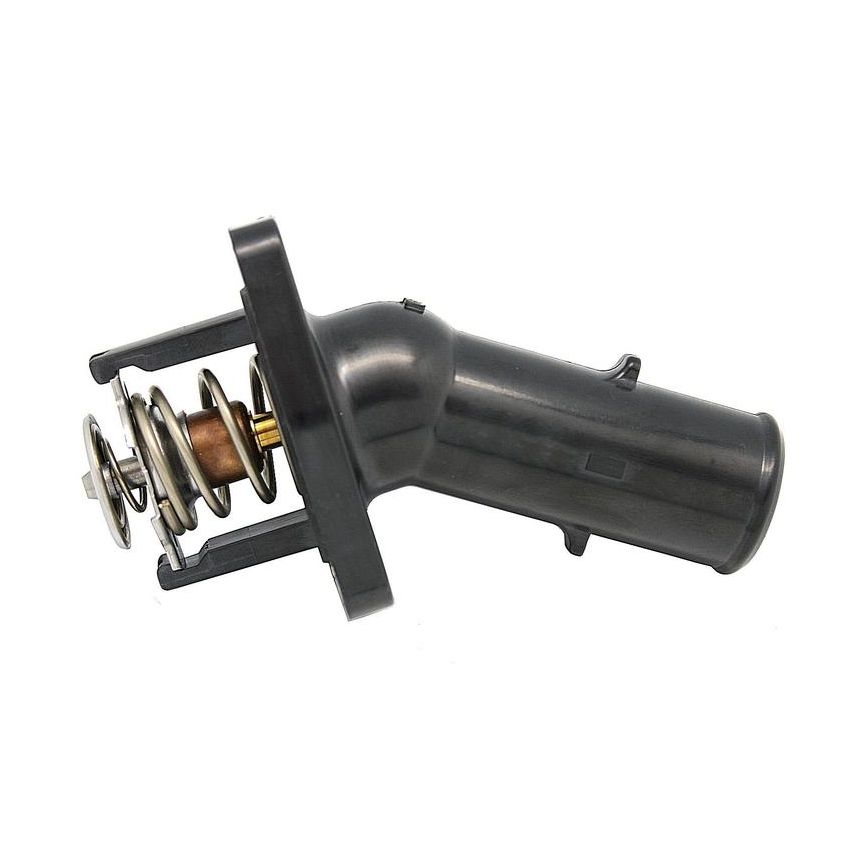 VERNET TH7314.82J Engine Coolant Thermostat