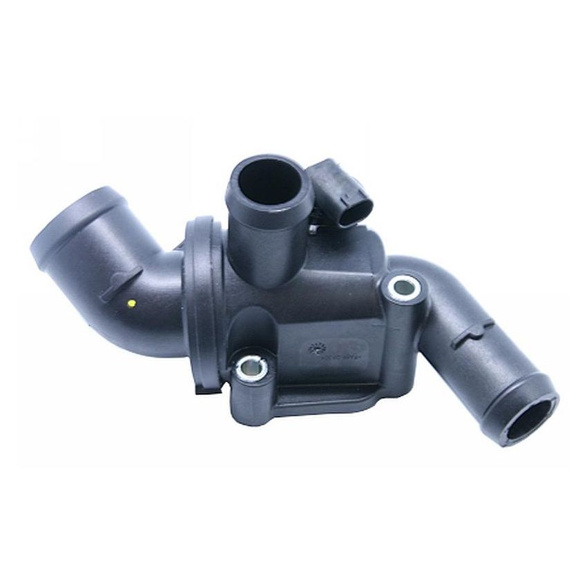 VERNET TH7318.87J Engine Coolant Thermostat