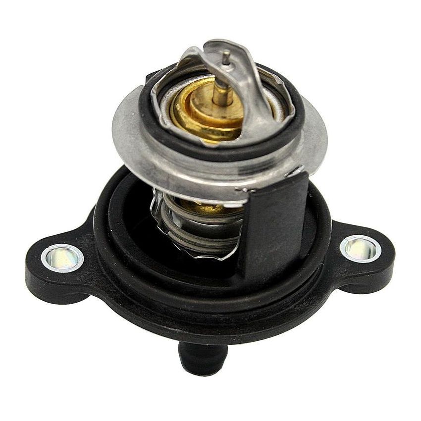 VERNET TH7334.50J Engine Coolant Thermostat