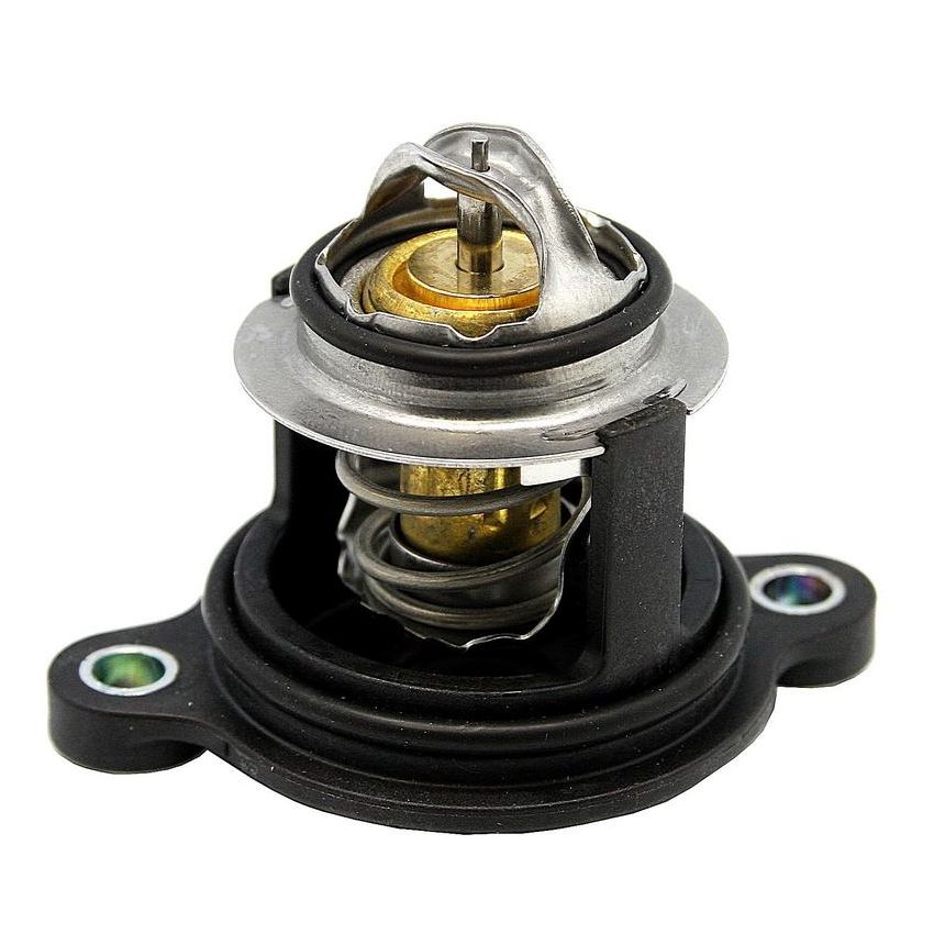 VERNET TH7335.71J Engine Coolant Thermostat