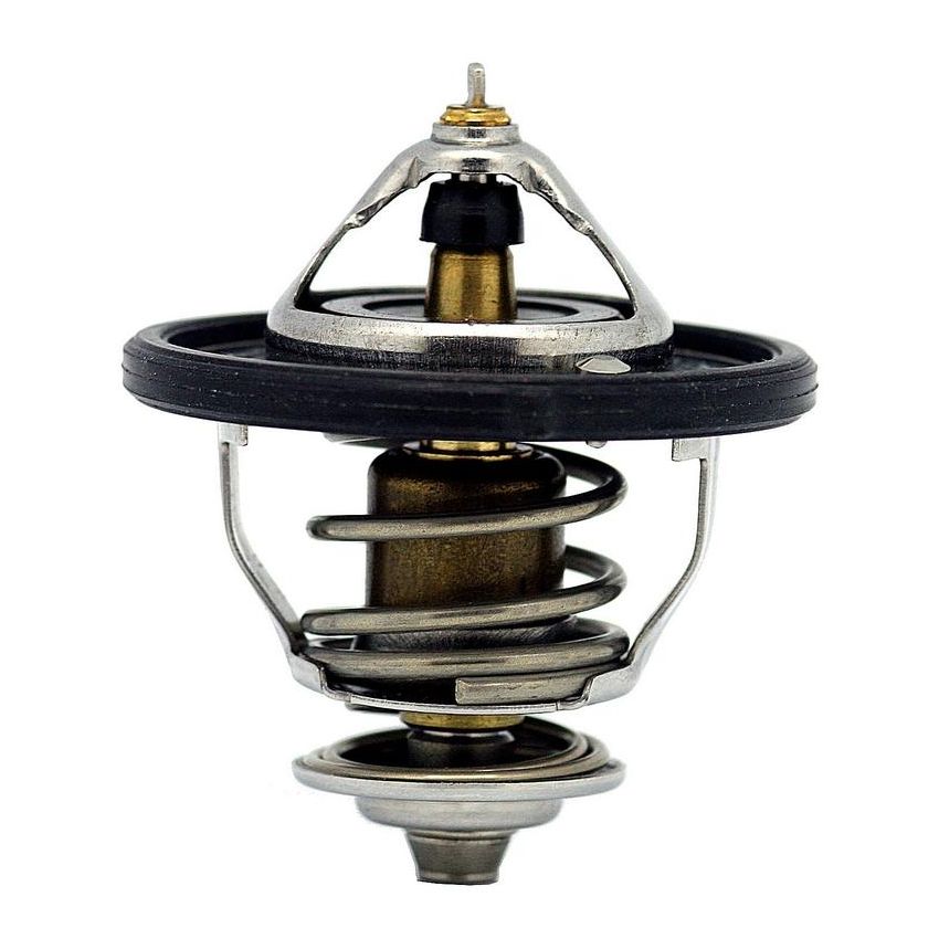 VERNET TH7354.88J Engine Coolant Thermostat