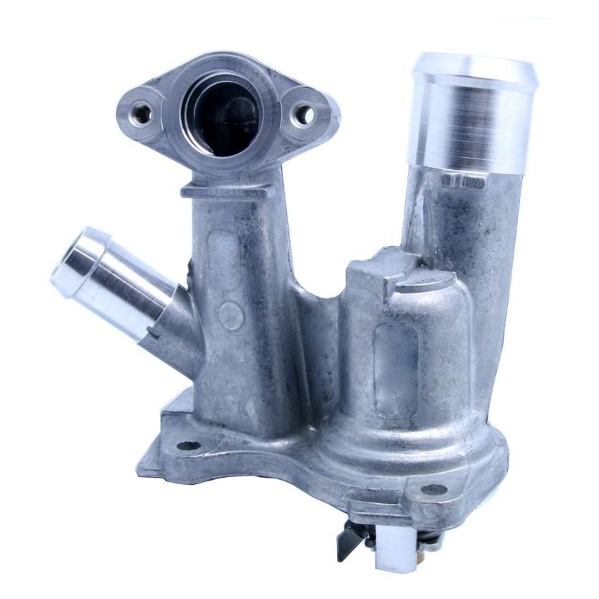 VERNET TH7357.82J Engine Coolant Thermostat