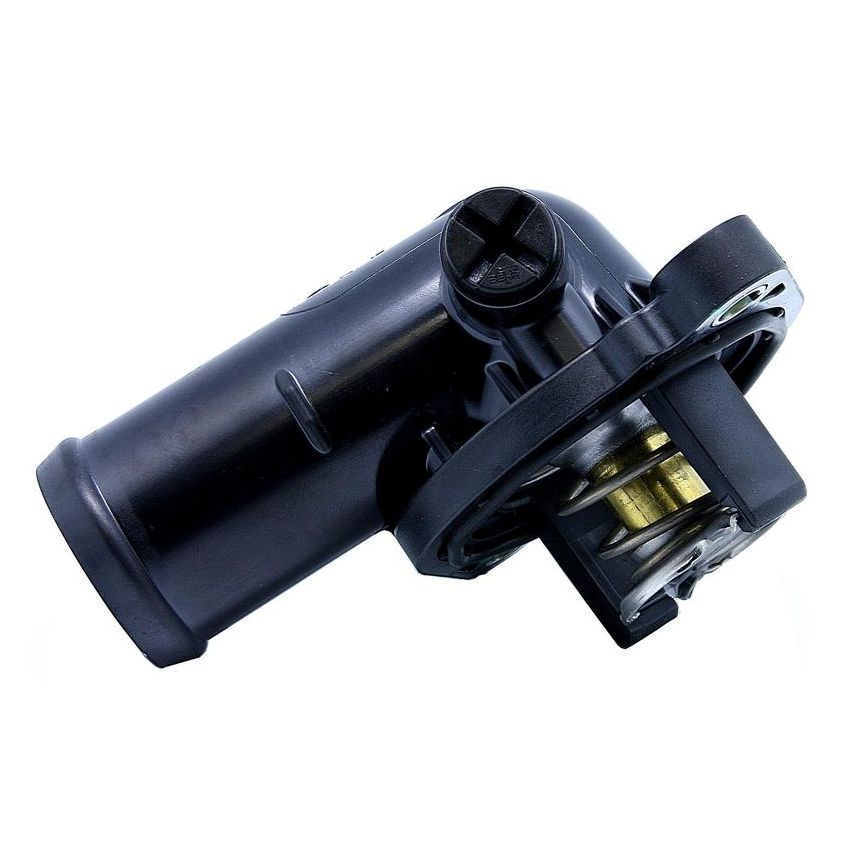 VERNET TH7358.95J Engine Coolant Thermostat