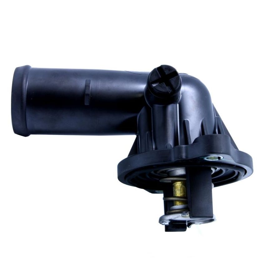 VERNET TH7359.95J Engine Coolant Thermostat