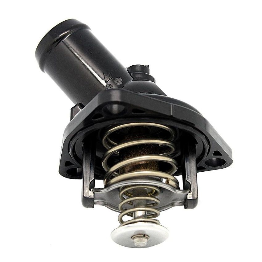 VERNET TH7362.78J Engine Coolant Thermostat