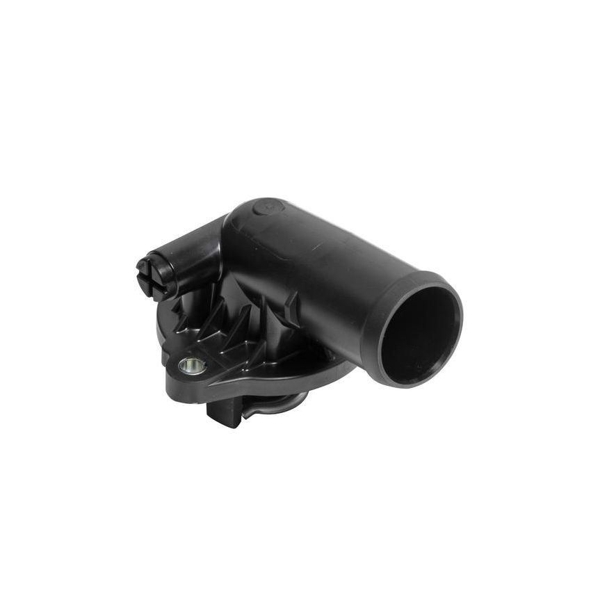 VERNET TH7372.95J Engine Coolant Thermostat