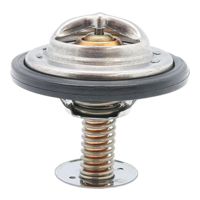 VERNET TH7373.82J Engine Coolant Thermostat