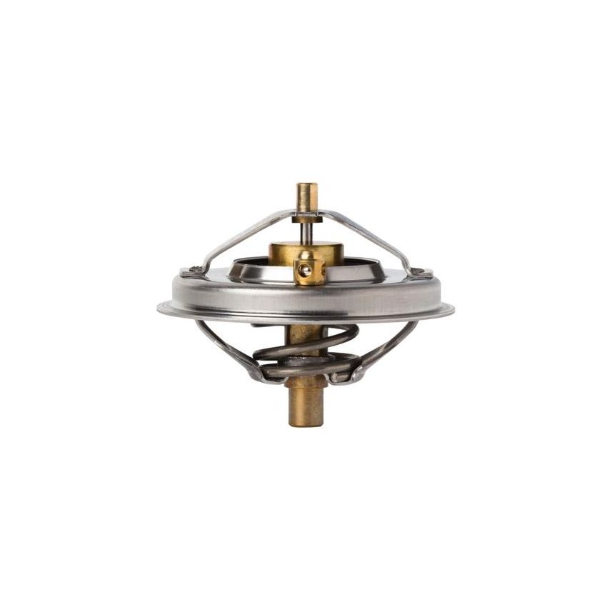 VERNET TH7384.80J Engine Coolant Thermostat