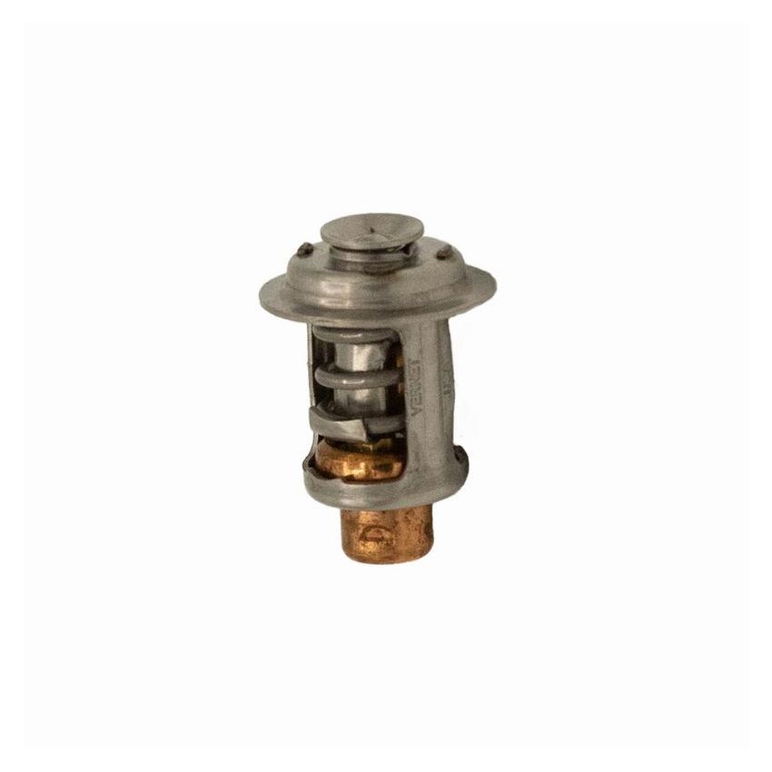 VERNET TH7440.64 Engine Coolant Thermostat