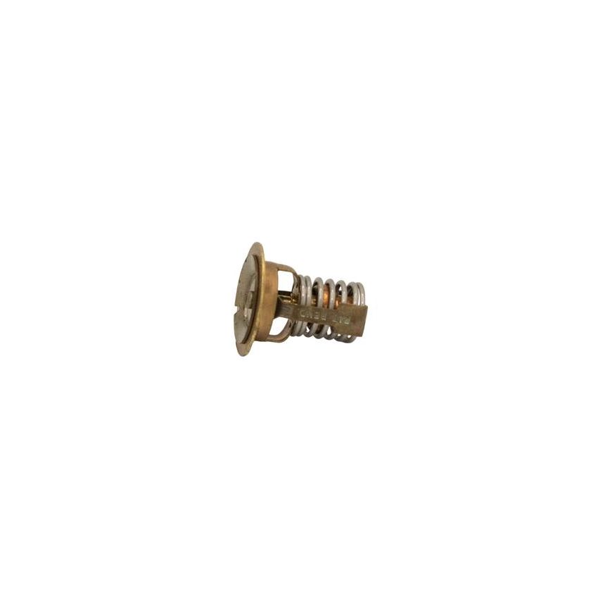 VERNET TH7445.60 Engine Coolant Thermostat