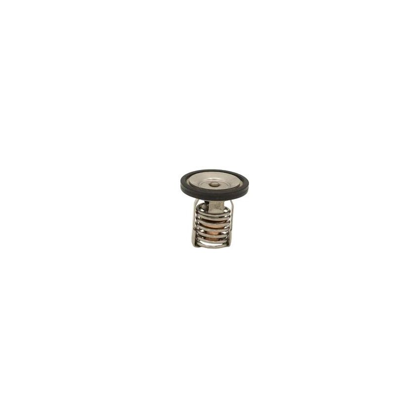 VERNET TH7446.54J Engine Coolant Thermostat