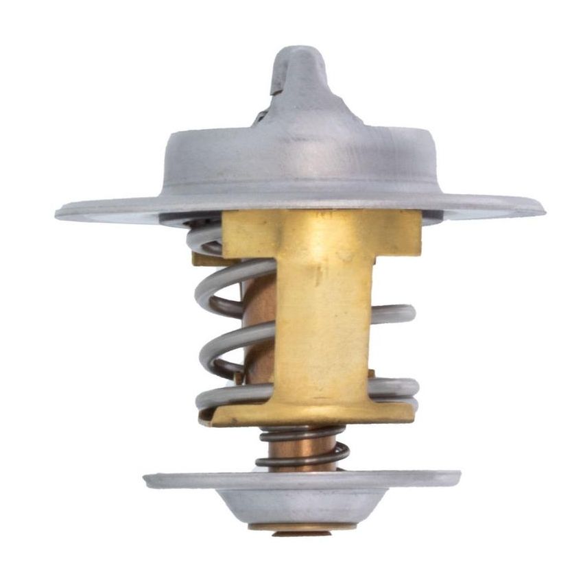 VERNET TH7458.88 Engine Coolant Thermostat