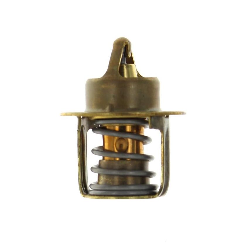 VERNET TH7468.71 Engine Coolant Thermostat