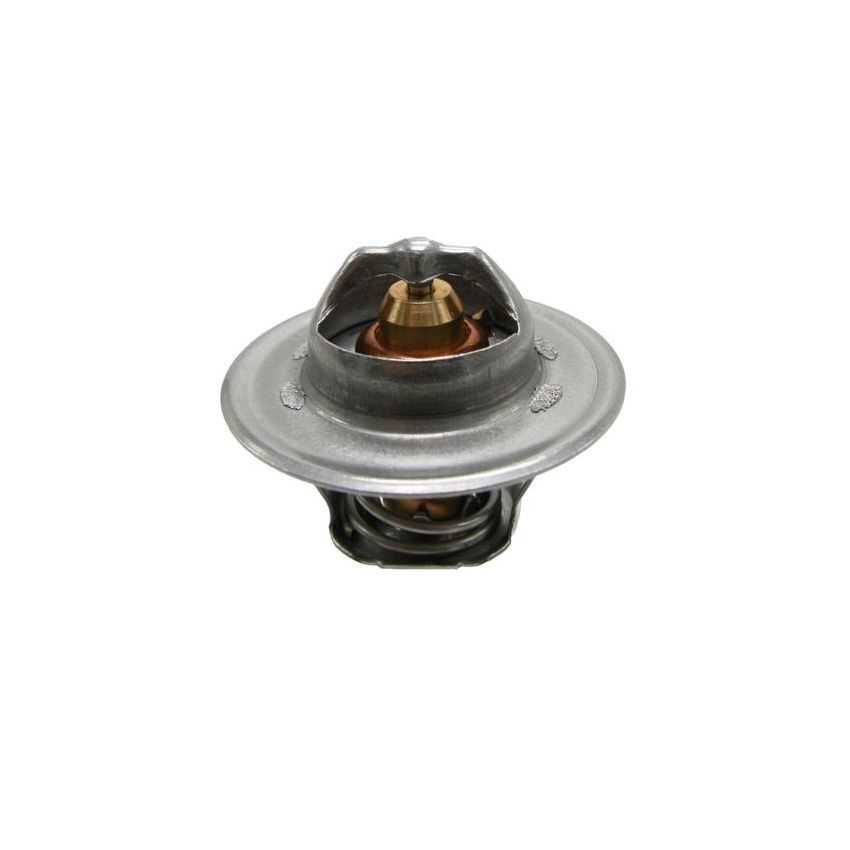 VERNET TH7470.71 Engine Coolant Thermostat