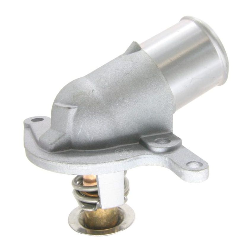 VERNET TH7480.82J Engine Coolant Thermostat