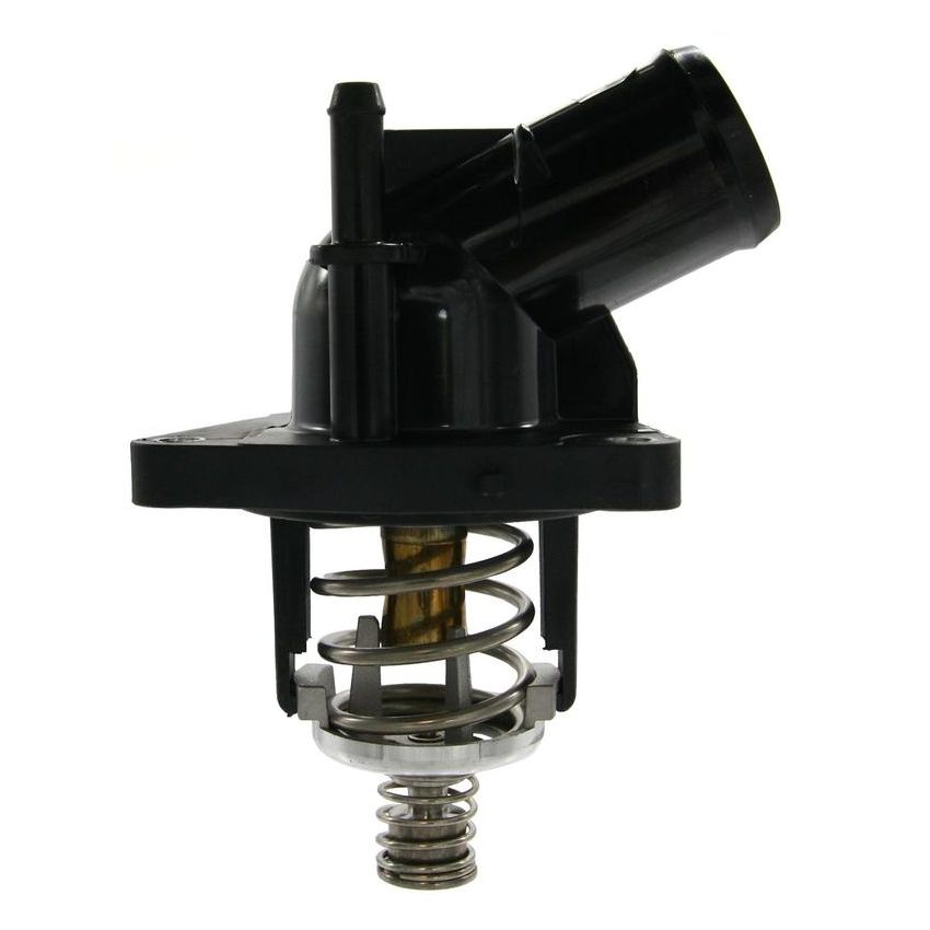 VERNET TH7500.97J Engine Coolant Thermostat