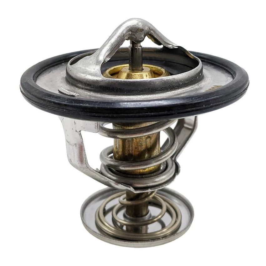 VERNET TH7507.85J Engine Coolant Thermostat
