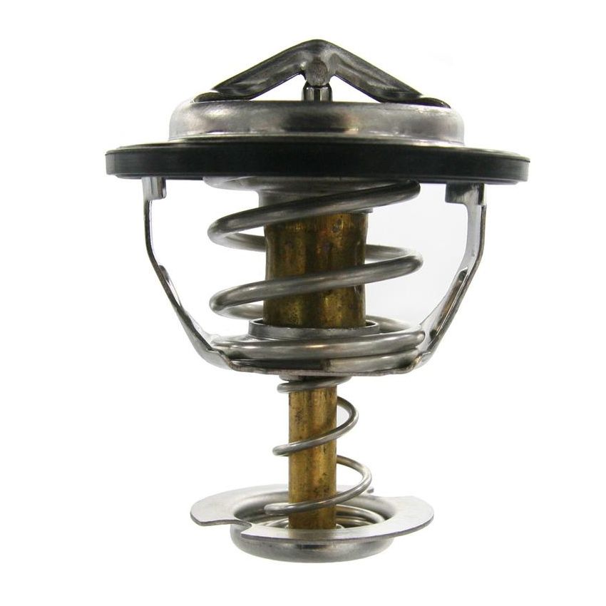 VERNET TH7510.82J Engine Coolant Thermostat