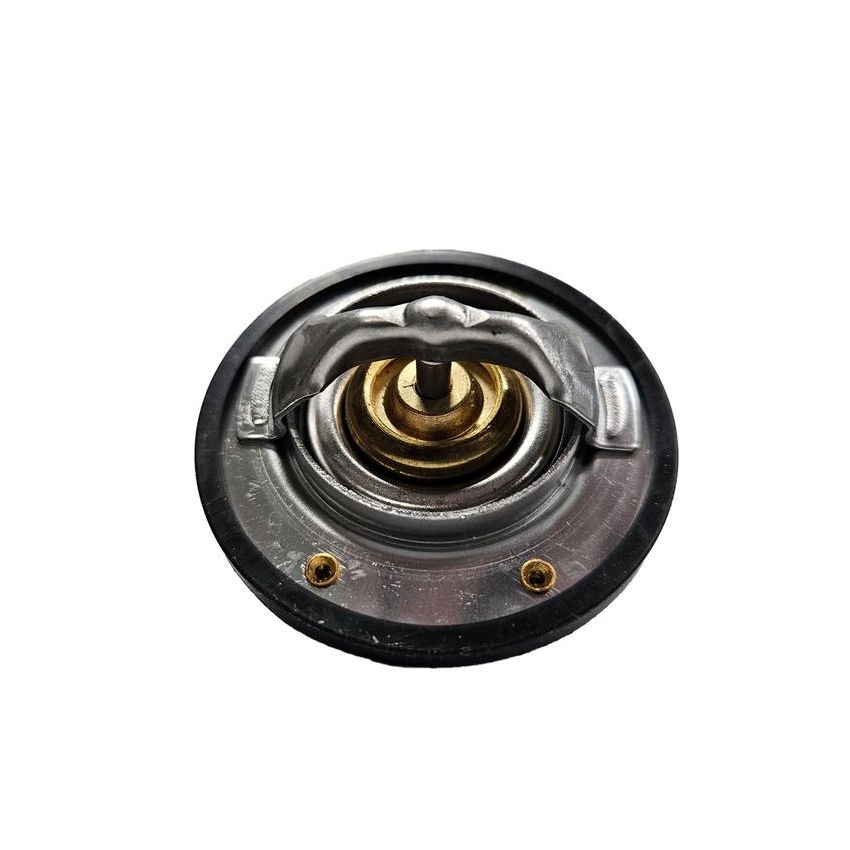 VERNET TH7511.82J Engine Coolant Thermostat