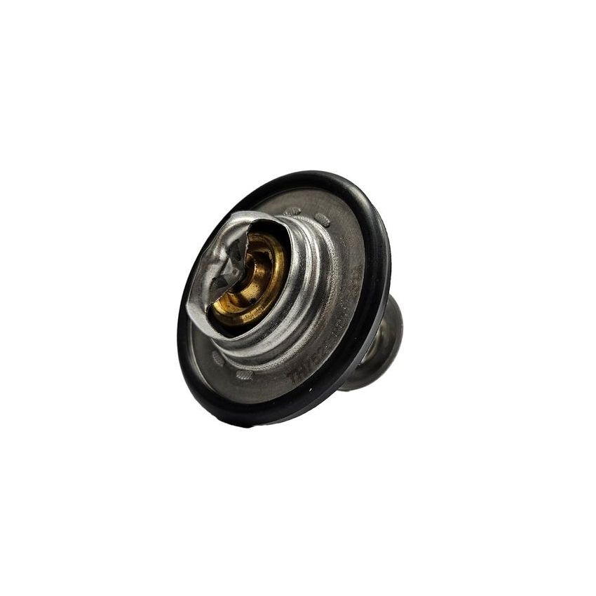 VERNET TH7520.88J Engine Coolant Thermostat