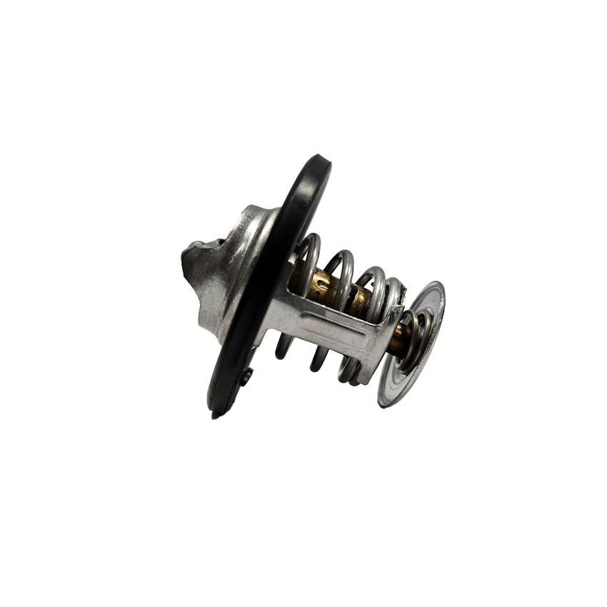 VERNET TH7520.88J Engine Coolant Thermostat