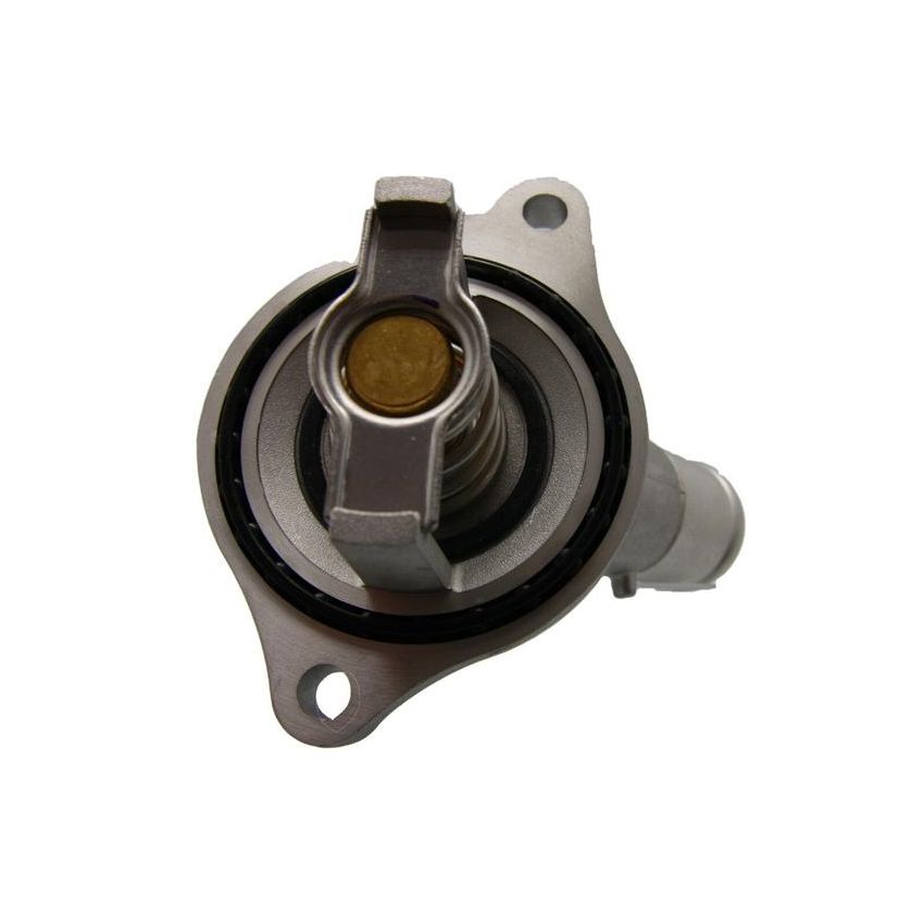 VERNET TH7522.90J Engine Coolant Thermostat