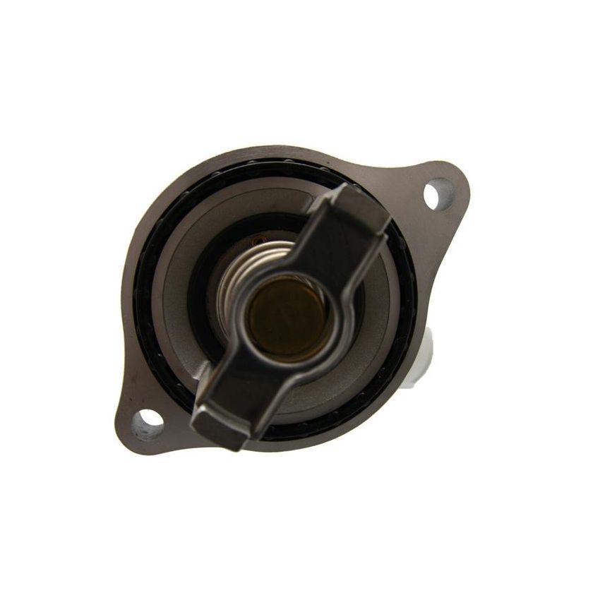 VERNET TH7522.90J Engine Coolant Thermostat