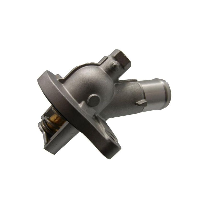 VERNET TH7522.90J Engine Coolant Thermostat