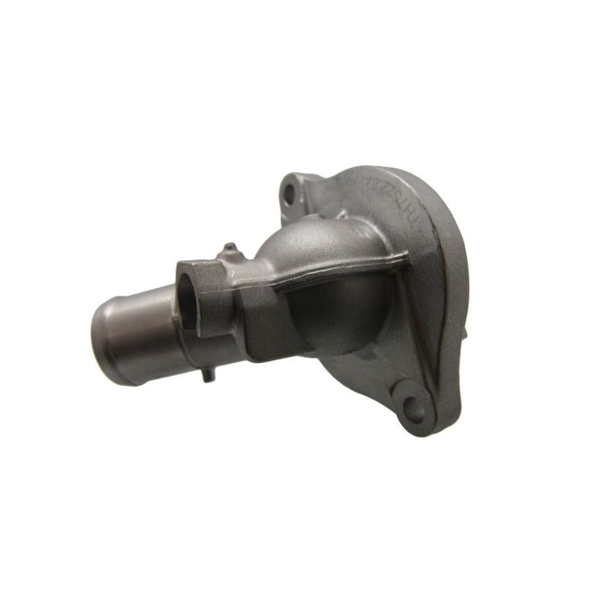 VERNET TH7522.90J Engine Coolant Thermostat