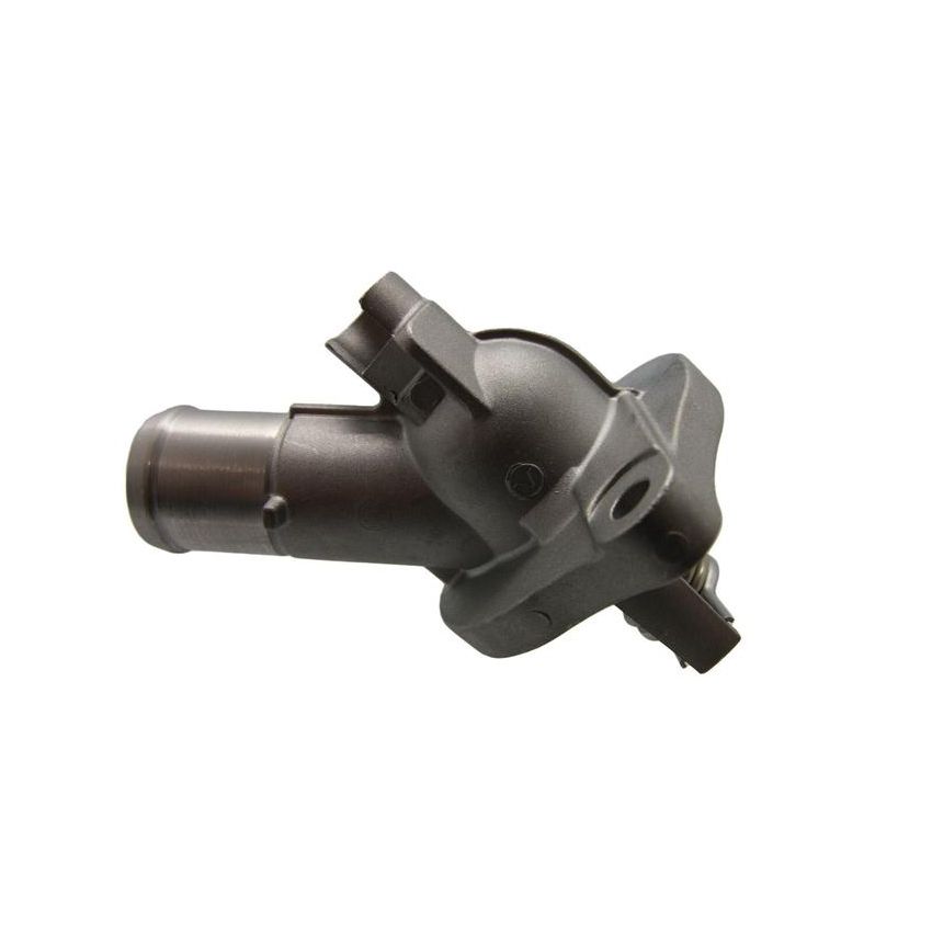 VERNET TH7522.90J Engine Coolant Thermostat