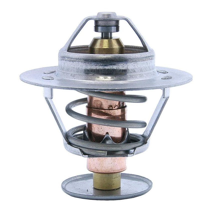 VERNET THF1538.91 Engine Coolant Thermostat