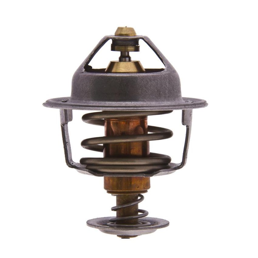 VERNET THF6470.91J Engine Coolant Thermostat